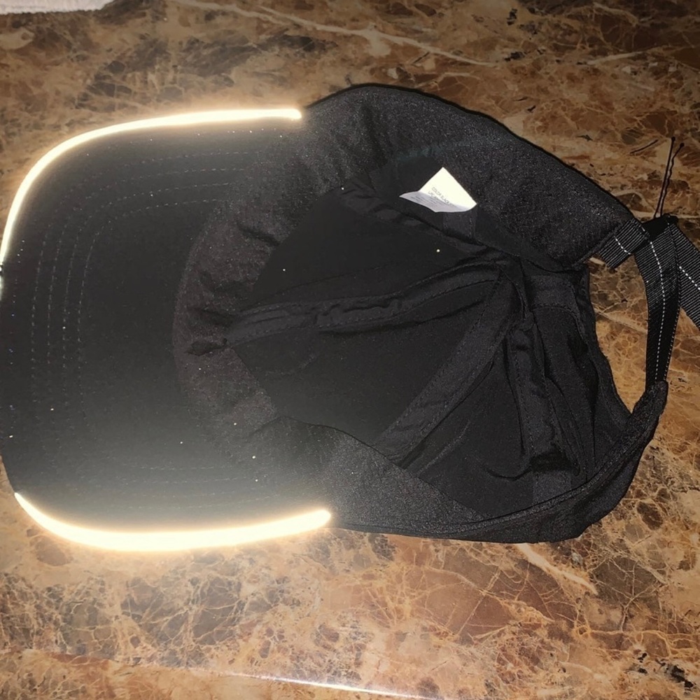 Baseball Cap - Picture 2 of 3